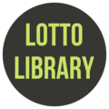 LottoLibrary.com