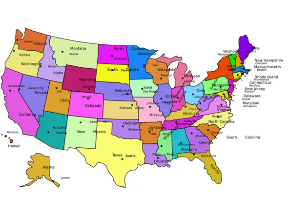 State and Local Taxes